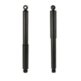 Struts Shock Absorbers For Jeep 2006-2010 Commander 2005-2010 Grand Cherokee/2 x Rear struts